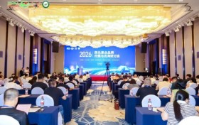内销突围+海外拓市双轮驱动，西北果业找到了下一步发展“答案”