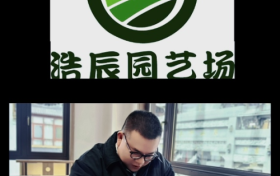 匠心育新绿 破局启芳华