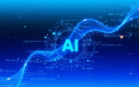 从互联网到智联网布瑞克聚焦农业AI，打造农业智联网新生态